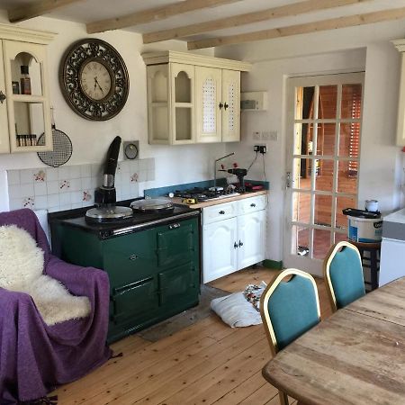 Beautiful Highland 1-Bed Cottage インヴァネス エクステリア 写真